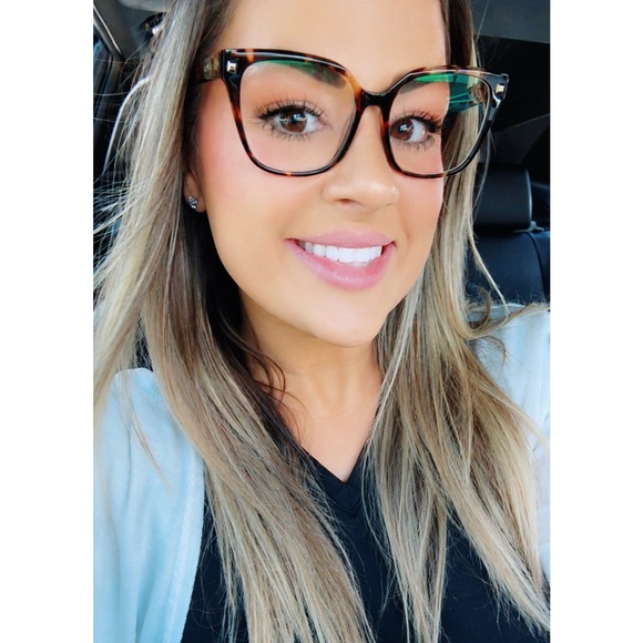 ktlaudy33